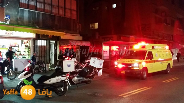 stealing from ladyjsa (3).JPG